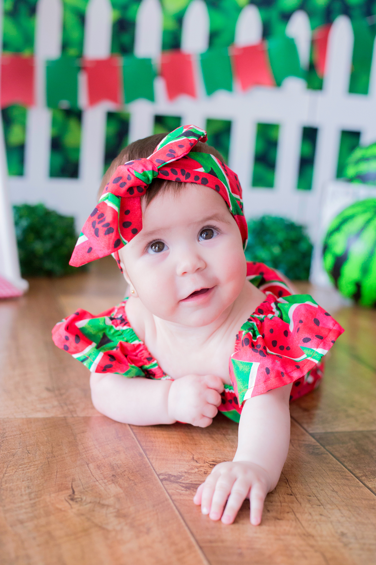 acompanhamento mensal de bebe caxias do sul figurino cenario tematico  personagem foto infantil serra gaucha fotografia familia mundo azul rosa ensaio fotografico crianca newborn baby menino menina smash the cake esmague o bolo banheira urso circo
