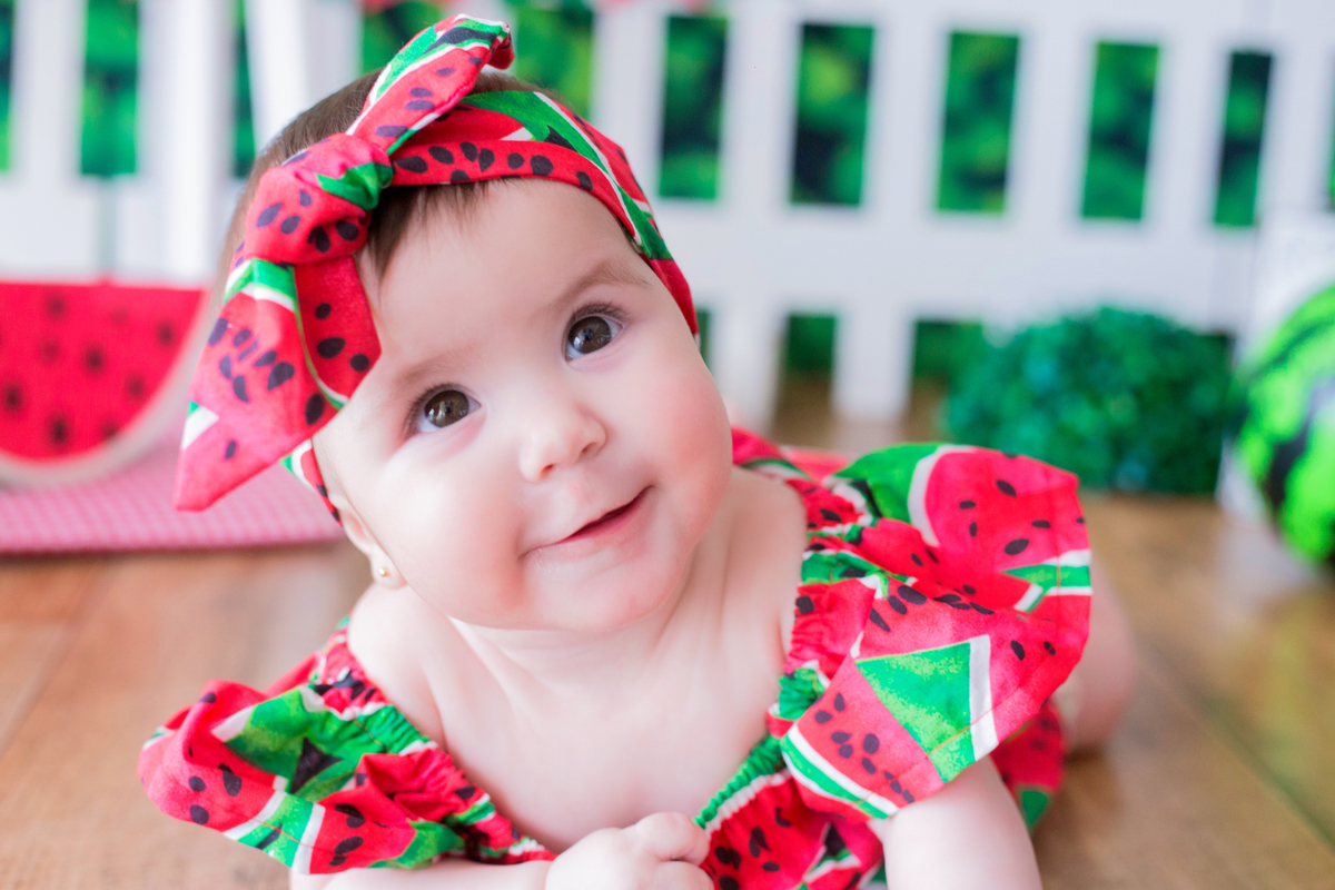 acompanhamento mensal de bebe caxias do sul figurino cenario tematico  personagem foto infantil serra gaucha fotografia familia mundo azul rosa ensaio fotografico crianca newborn baby menino menina smash the cake esmague o bolo banheira urso circo