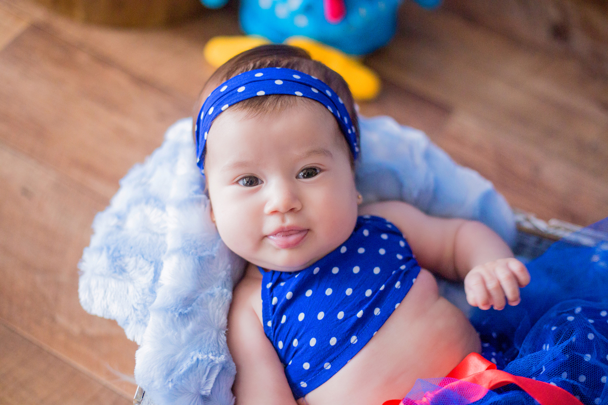 acompanhamento mensal de bebe caxias do sul figurino cenario tematico  personagem foto infantil serra gaucha fotografia familia mundo azul rosa ensaio fotografico crianca newborn baby menino menina smash the cake esmague o bolo banheira urso circo