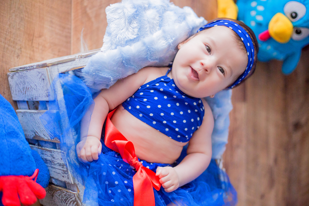acompanhamento mensal de bebe caxias do sul figurino cenario tematico  personagem foto infantil serra gaucha fotografia familia mundo azul rosa ensaio fotografico crianca newborn baby menino menina smash the cake esmague o bolo banheira urso circo