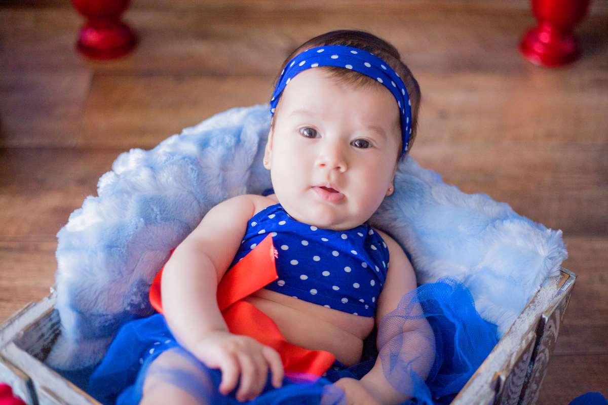 acompanhamento mensal de bebe caxias do sul figurino cenario tematico  personagem foto infantil serra gaucha fotografia familia mundo azul rosa ensaio fotografico crianca newborn baby menino menina smash the cake esmague o bolo banheira urso circo