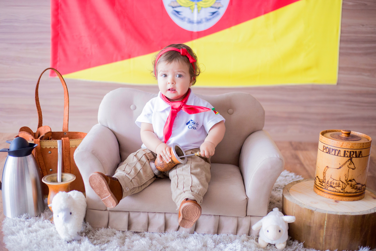 acompanhamento mensal de bebe caxias do sul figurino cenario tematico  personagem foto infantil serra gaucha fotografia familia mundo azul rosa ensaio fotografico crianca newborn baby menino menina smash the cake esmague o bolo banheira urso circo