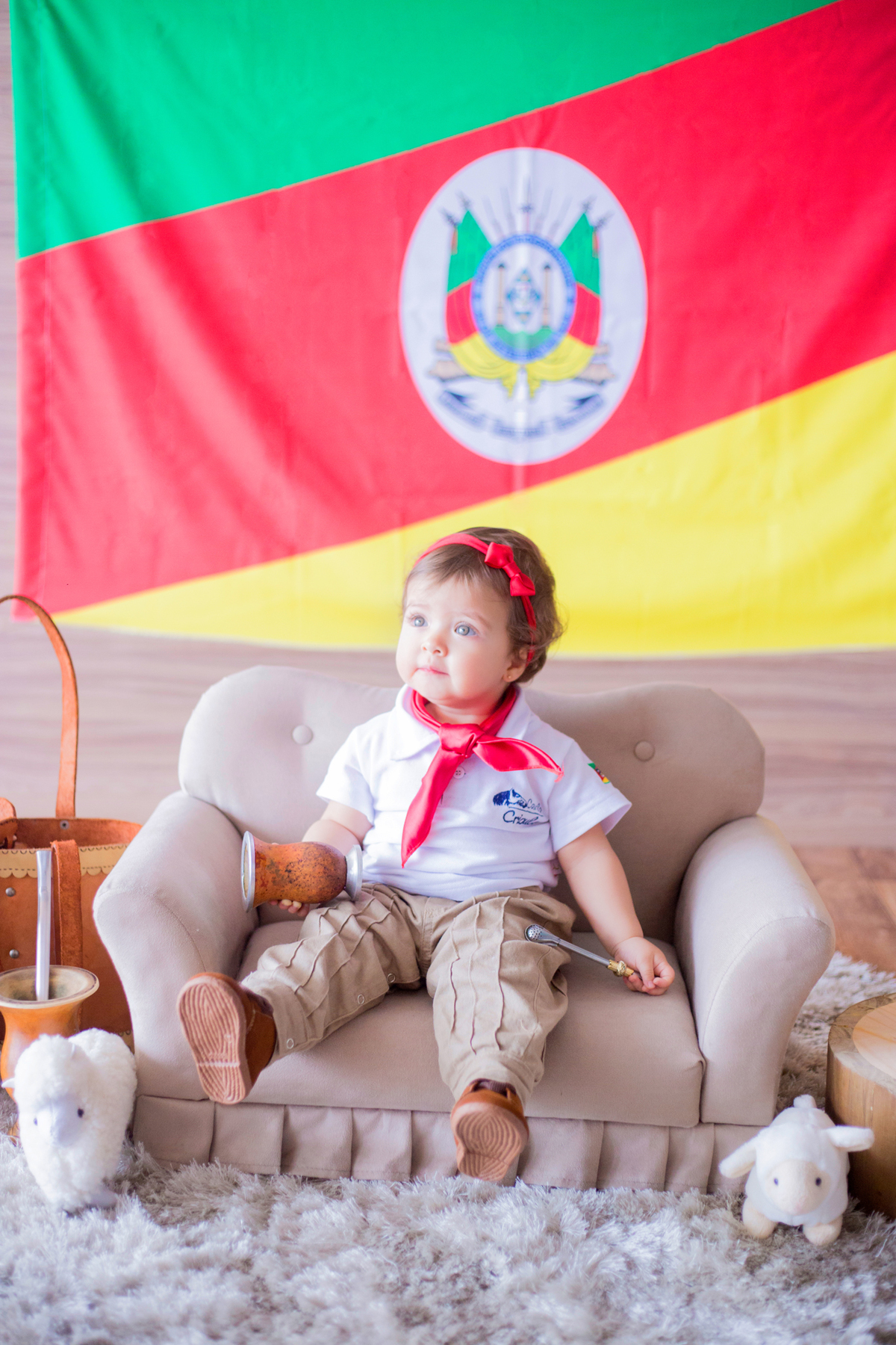 acompanhamento mensal de bebe caxias do sul figurino cenario tematico  personagem foto infantil serra gaucha fotografia familia mundo azul rosa ensaio fotografico crianca newborn baby menino menina smash the cake esmague o bolo banheira urso circo