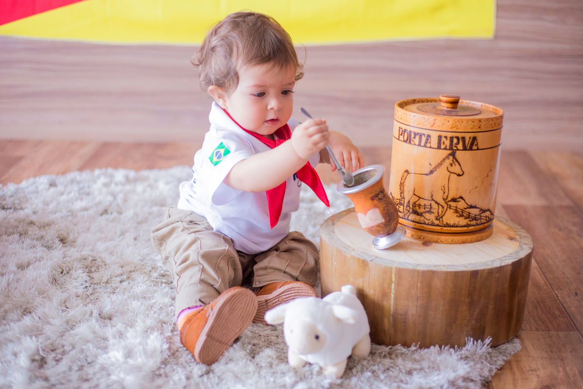 acompanhamento mensal de bebe caxias do sul figurino cenario tematico  personagem foto infantil serra gaucha fotografia familia mundo azul rosa ensaio fotografico crianca newborn baby menino menina smash the cake esmague o bolo banheira urso circo