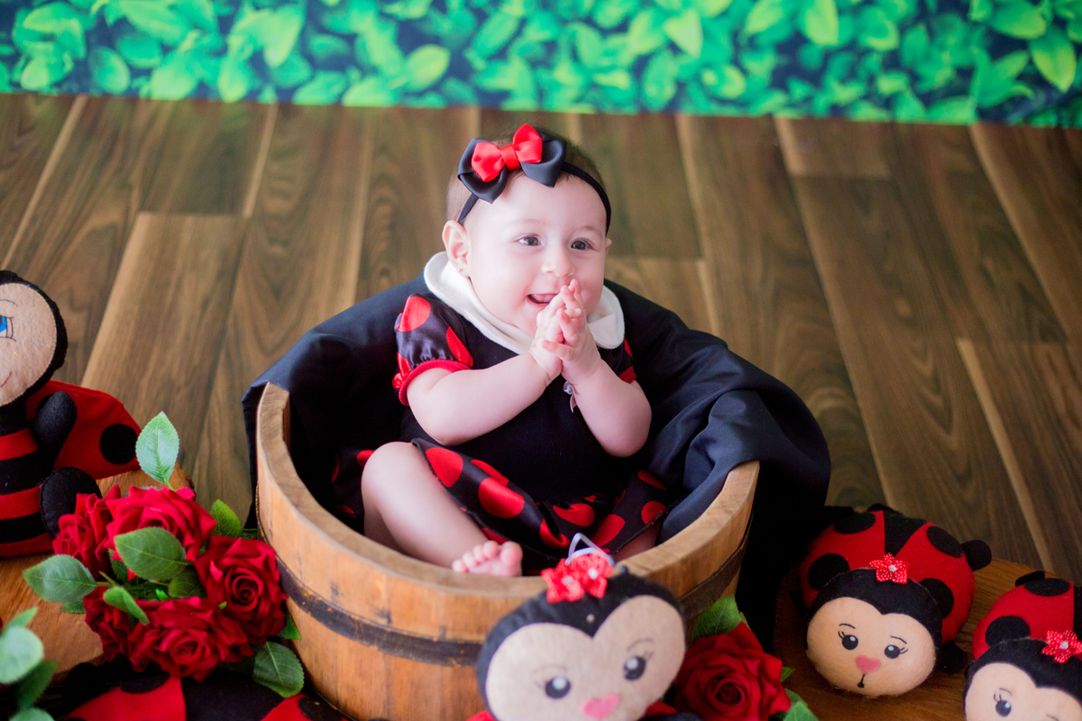 acompanhamento mensal de bebe caxias do sul figurino cenario tematico  personagem foto infantil serra gaucha fotografia familia mundo azul rosa ensaio fotografico crianca newborn baby menino menina smash the cake esmague o bolo banheira urso circo