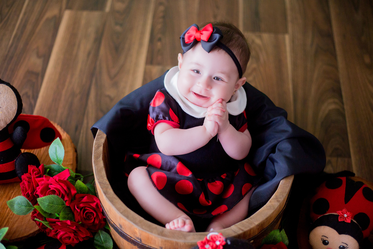 acompanhamento mensal de bebe caxias do sul figurino cenario tematico  personagem foto infantil serra gaucha fotografia familia mundo azul rosa ensaio fotografico crianca newborn baby menino menina smash the cake esmague o bolo banheira urso circo