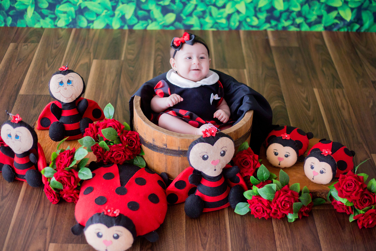 acompanhamento mensal de bebe caxias do sul figurino cenario tematico  personagem foto infantil serra gaucha fotografia familia mundo azul rosa ensaio fotografico crianca newborn baby menino menina smash the cake esmague o bolo banheira urso circo