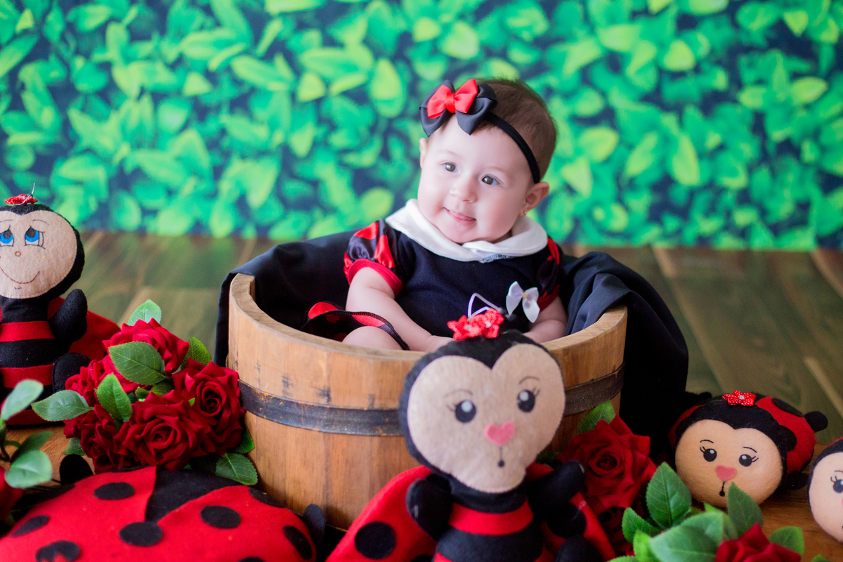 acompanhamento mensal de bebe caxias do sul figurino cenario tematico  personagem foto infantil serra gaucha fotografia familia mundo azul rosa ensaio fotografico crianca newborn baby menino menina smash the cake esmague o bolo banheira urso circo