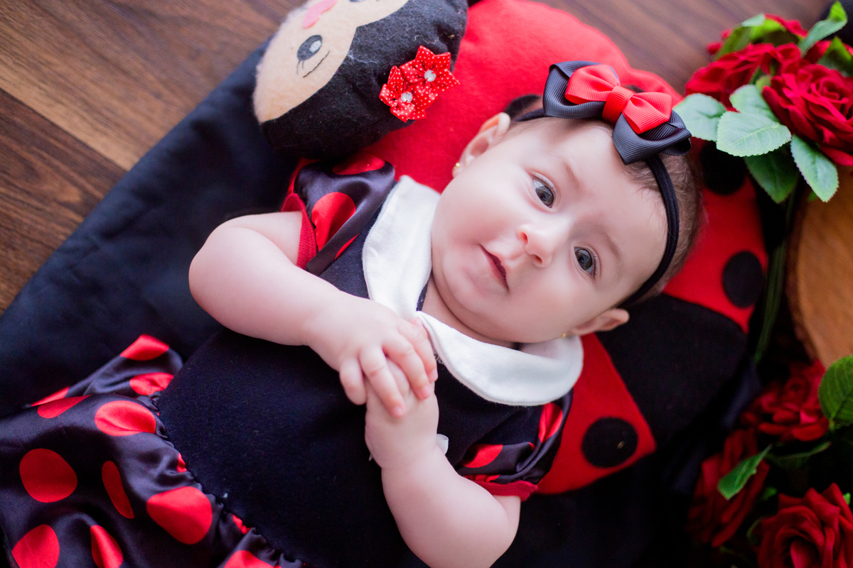 acompanhamento mensal de bebe caxias do sul figurino cenario tematico  personagem foto infantil serra gaucha fotografia familia mundo azul rosa ensaio fotografico crianca newborn baby menino menina smash the cake esmague o bolo banheira urso circo