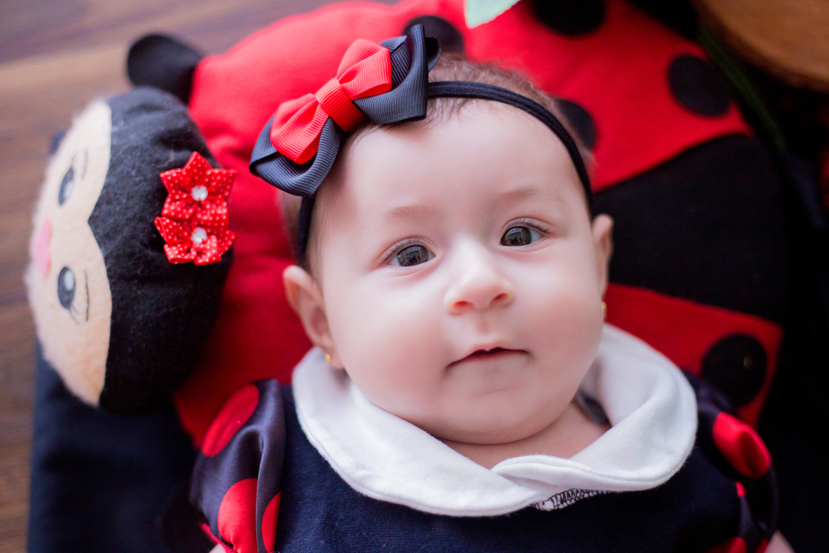 acompanhamento mensal de bebe caxias do sul figurino cenario tematico  personagem foto infantil serra gaucha fotografia familia mundo azul rosa ensaio fotografico crianca newborn baby menino menina smash the cake esmague o bolo banheira urso circo