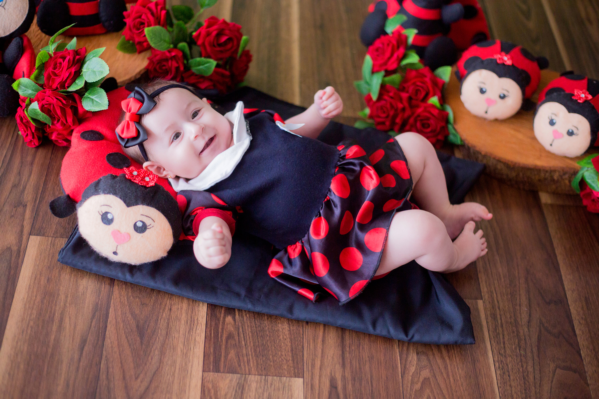 acompanhamento mensal de bebe caxias do sul figurino cenario tematico  personagem foto infantil serra gaucha fotografia familia mundo azul rosa ensaio fotografico crianca newborn baby menino menina smash the cake esmague o bolo banheira urso circo