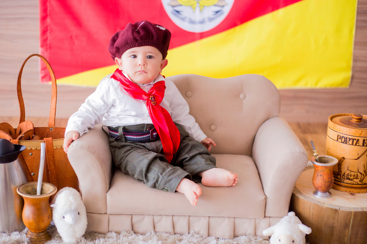 acompanhamento mensal de bebe caxias do sul figurino cenario tematico  personagem foto infantil serra gaucha fotografia familia mundo azul rosa ensaio fotografico crianca newborn baby menino menina smash the cake esmague o bolo banheira urso circo