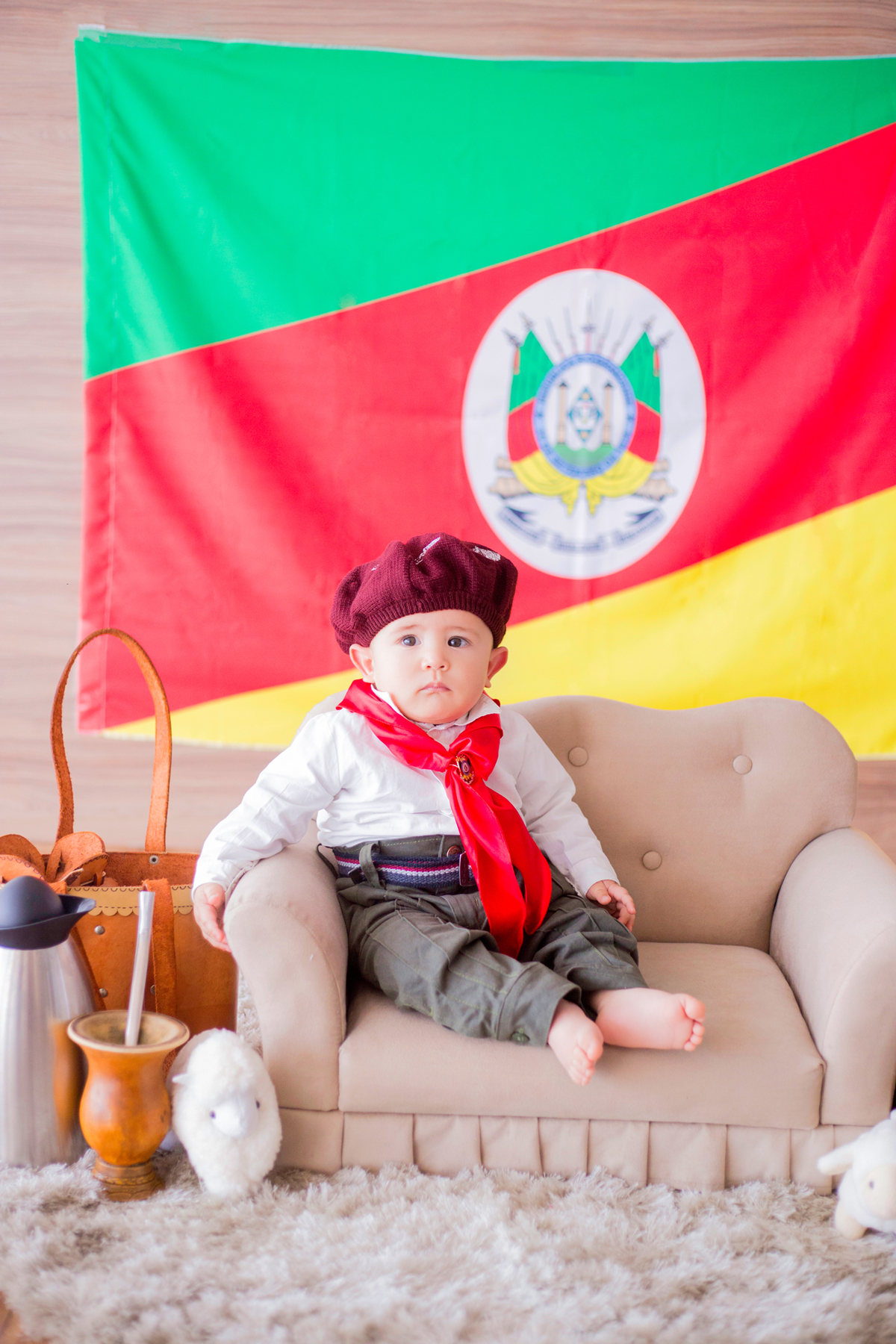 acompanhamento mensal de bebe caxias do sul figurino cenario tematico  personagem foto infantil serra gaucha fotografia familia mundo azul rosa ensaio fotografico crianca newborn baby menino menina smash the cake esmague o bolo banheira urso circo