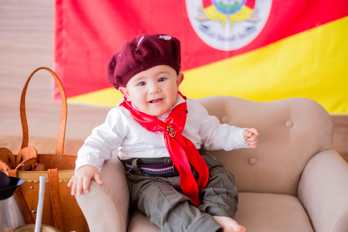 acompanhamento mensal de bebe caxias do sul figurino cenario tematico  personagem foto infantil serra gaucha fotografia familia mundo azul rosa ensaio fotografico crianca newborn baby menino menina smash the cake esmague o bolo banheira urso circo