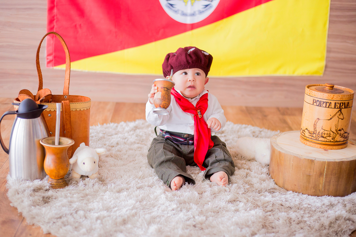 acompanhamento mensal de bebe caxias do sul figurino cenario tematico  personagem foto infantil serra gaucha fotografia familia mundo azul rosa ensaio fotografico crianca newborn baby menino menina smash the cake esmague o bolo banheira urso circo