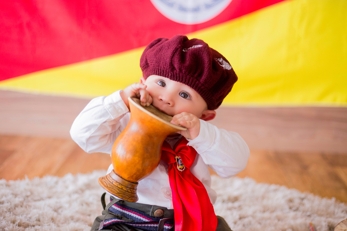 acompanhamento mensal de bebe caxias do sul figurino cenario tematico  personagem foto infantil serra gaucha fotografia familia mundo azul rosa ensaio fotografico crianca newborn baby menino menina smash the cake esmague o bolo banheira urso circo