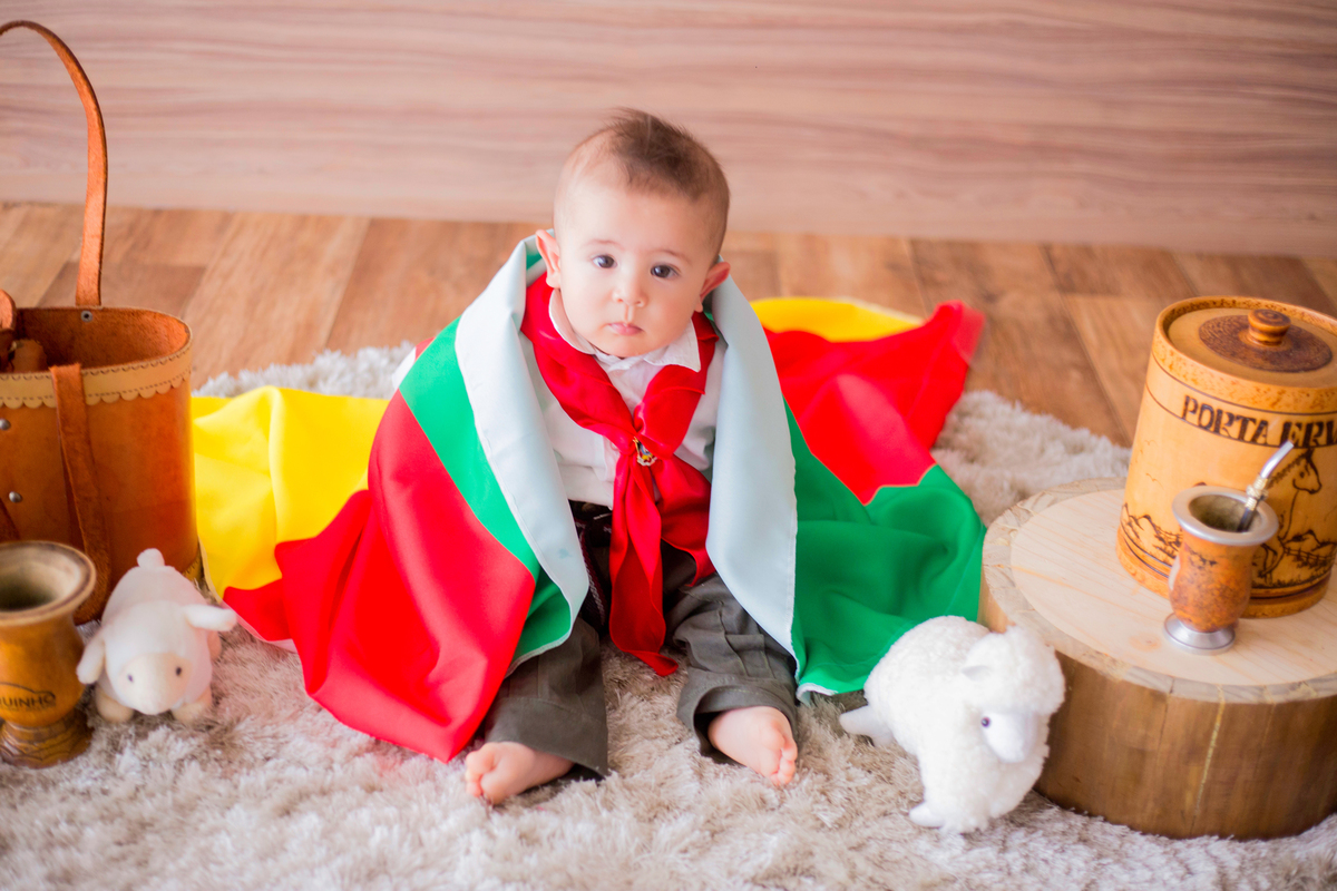 acompanhamento mensal de bebe caxias do sul figurino cenario tematico  personagem foto infantil serra gaucha fotografia familia mundo azul rosa ensaio fotografico crianca newborn baby menino menina smash the cake esmague o bolo banheira urso circo