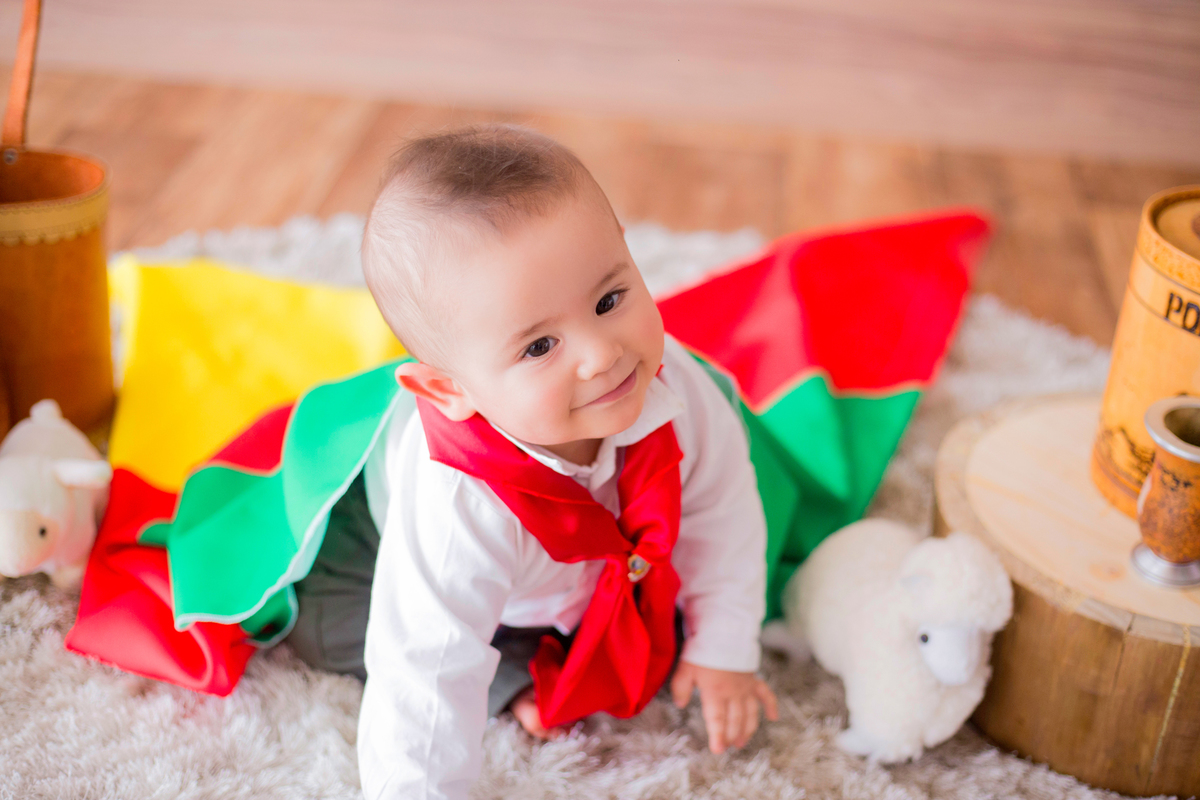 acompanhamento mensal de bebe caxias do sul figurino cenario tematico  personagem foto infantil serra gaucha fotografia familia mundo azul rosa ensaio fotografico crianca newborn baby menino menina smash the cake esmague o bolo banheira urso circo