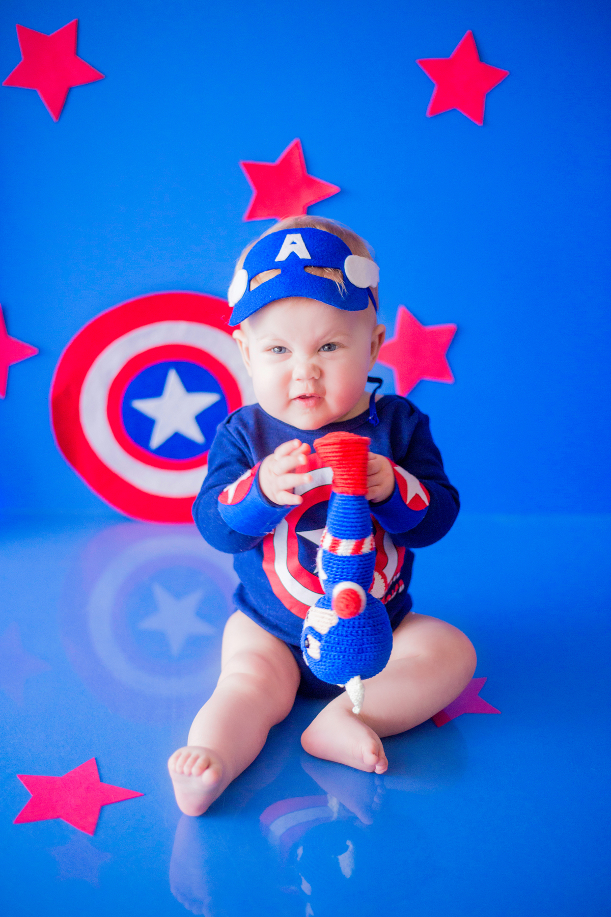 acompanhamento mensal de bebe caxias do sul figurino cenario tematico  personagem foto infantil serra gaucha fotografia familia mundo azul rosa ensaio fotografico crianca newborn baby menino menina smash the cake esmague o bolo banheira urso circo