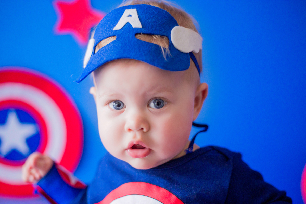 acompanhamento mensal de bebe caxias do sul figurino cenario tematico  personagem foto infantil serra gaucha fotografia familia mundo azul rosa ensaio fotografico crianca newborn baby menino menina smash the cake esmague o bolo banheira urso circo