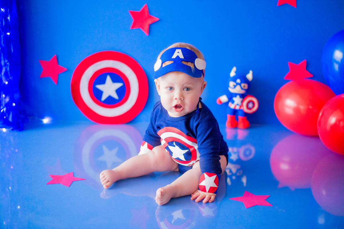acompanhamento mensal de bebe caxias do sul figurino cenario tematico  personagem foto infantil serra gaucha fotografia familia mundo azul rosa ensaio fotografico crianca newborn baby menino menina smash the cake esmague o bolo banheira urso circo