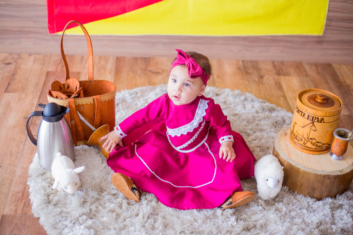 acompanhamento mensal de bebe caxias do sul figurino cenario tematico  personagem foto infantil serra gaucha fotografia familia mundo azul rosa ensaio fotografico crianca newborn baby menino menina smash the cake esmague o bolo banheira urso circo