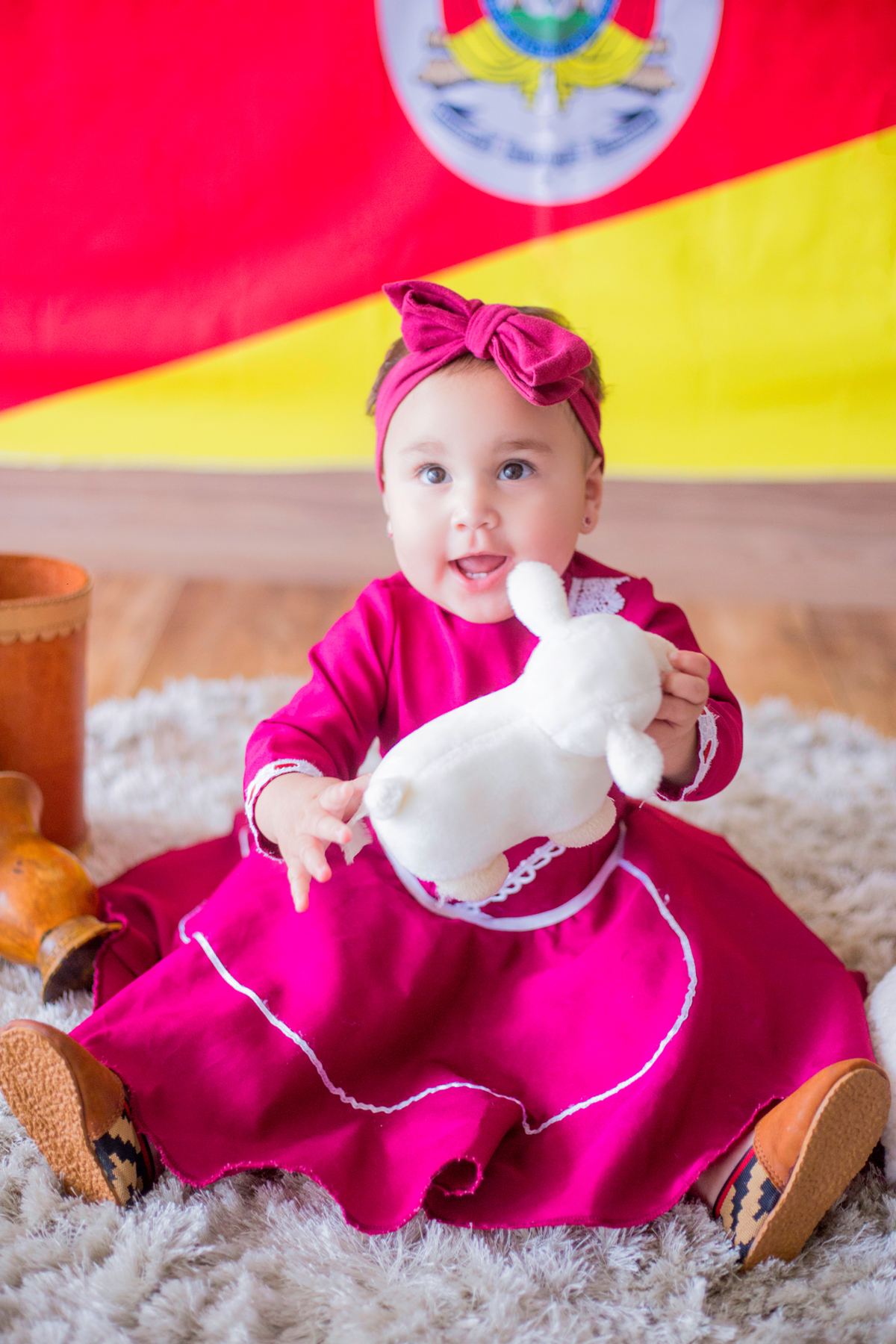 acompanhamento mensal de bebe caxias do sul figurino cenario tematico  personagem foto infantil serra gaucha fotografia familia mundo azul rosa ensaio fotografico crianca newborn baby menino menina smash the cake esmague o bolo banheira urso circo