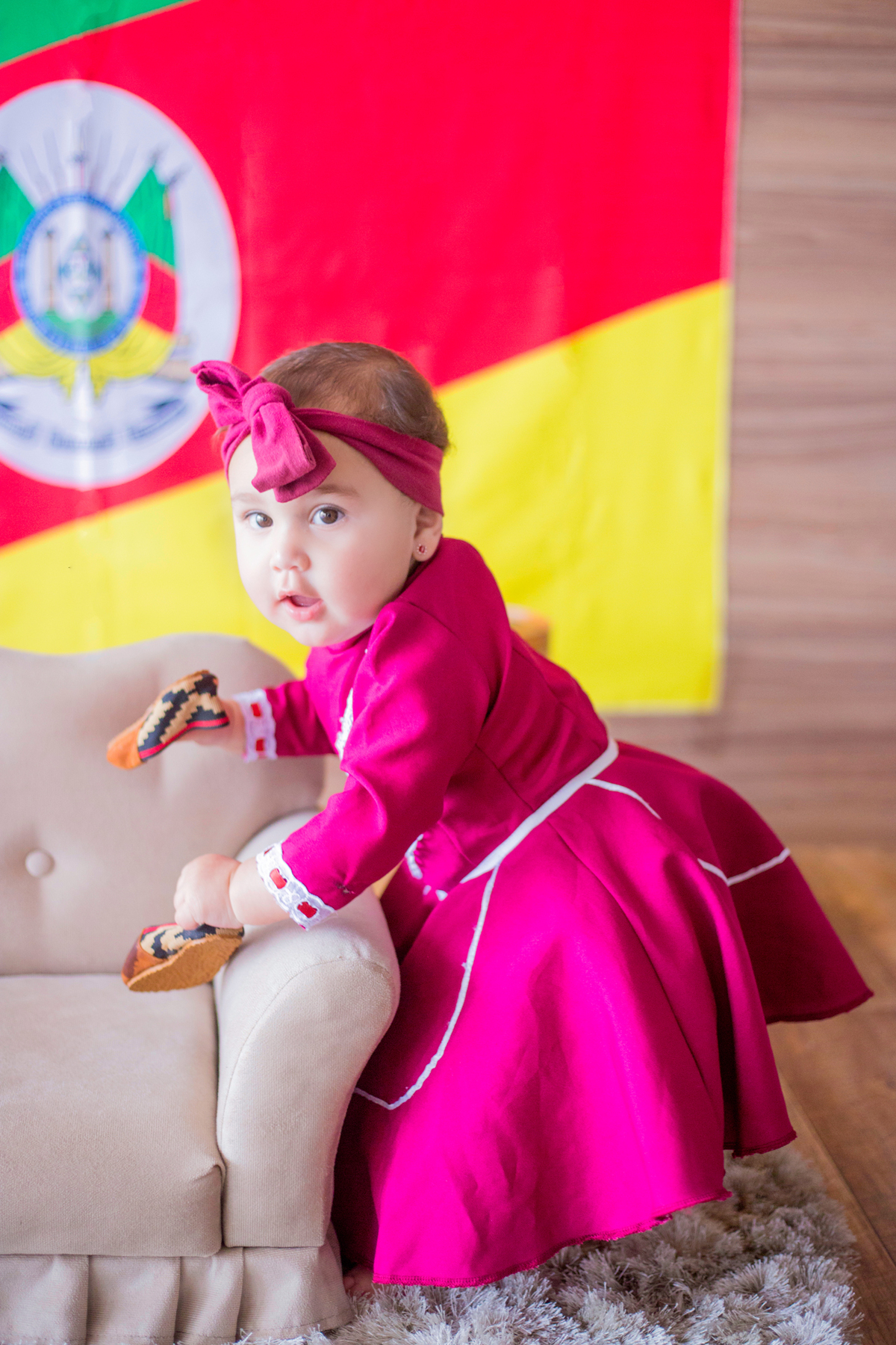acompanhamento mensal de bebe caxias do sul figurino cenario tematico  personagem foto infantil serra gaucha fotografia familia mundo azul rosa ensaio fotografico crianca newborn baby menino menina smash the cake esmague o bolo banheira urso circo
