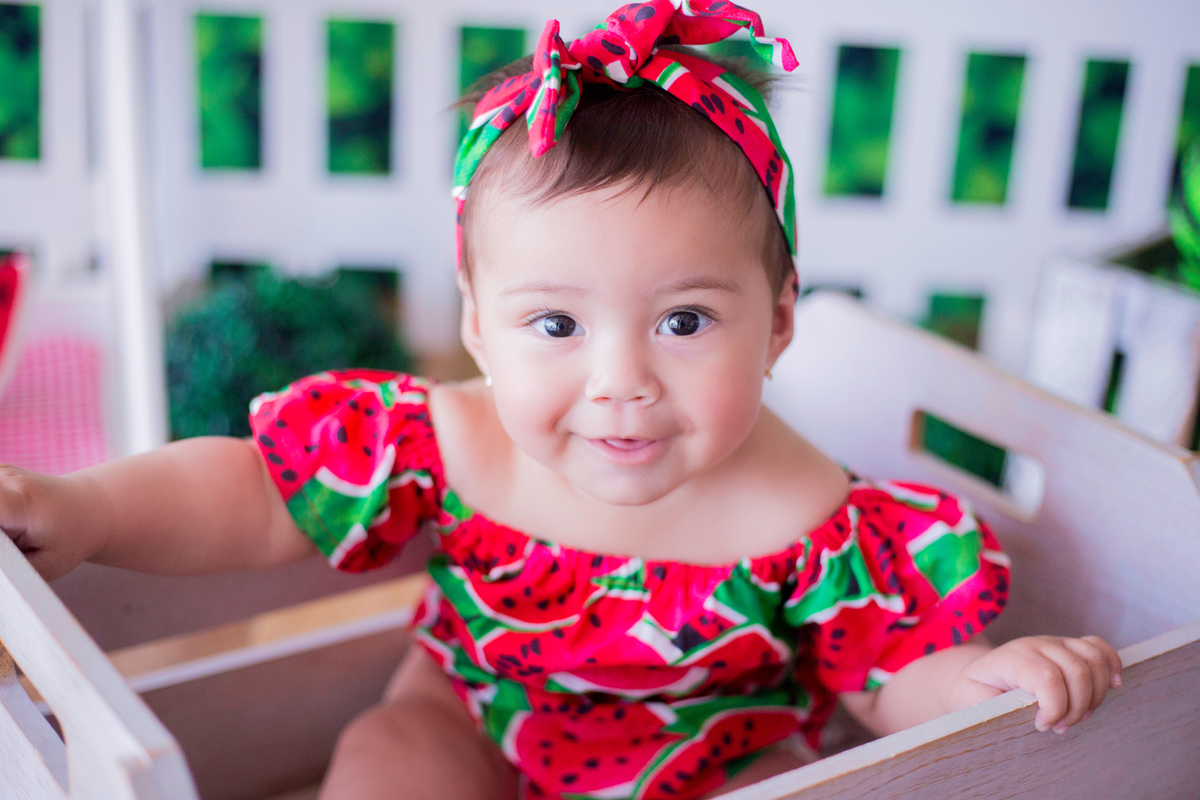 acompanhamento mensal de bebe caxias do sul figurino cenario tematico  personagem foto infantil serra gaucha fotografia familia mundo azul rosa ensaio fotografico crianca newborn baby menino menina smash the cake esmague o bolo banheira urso circo