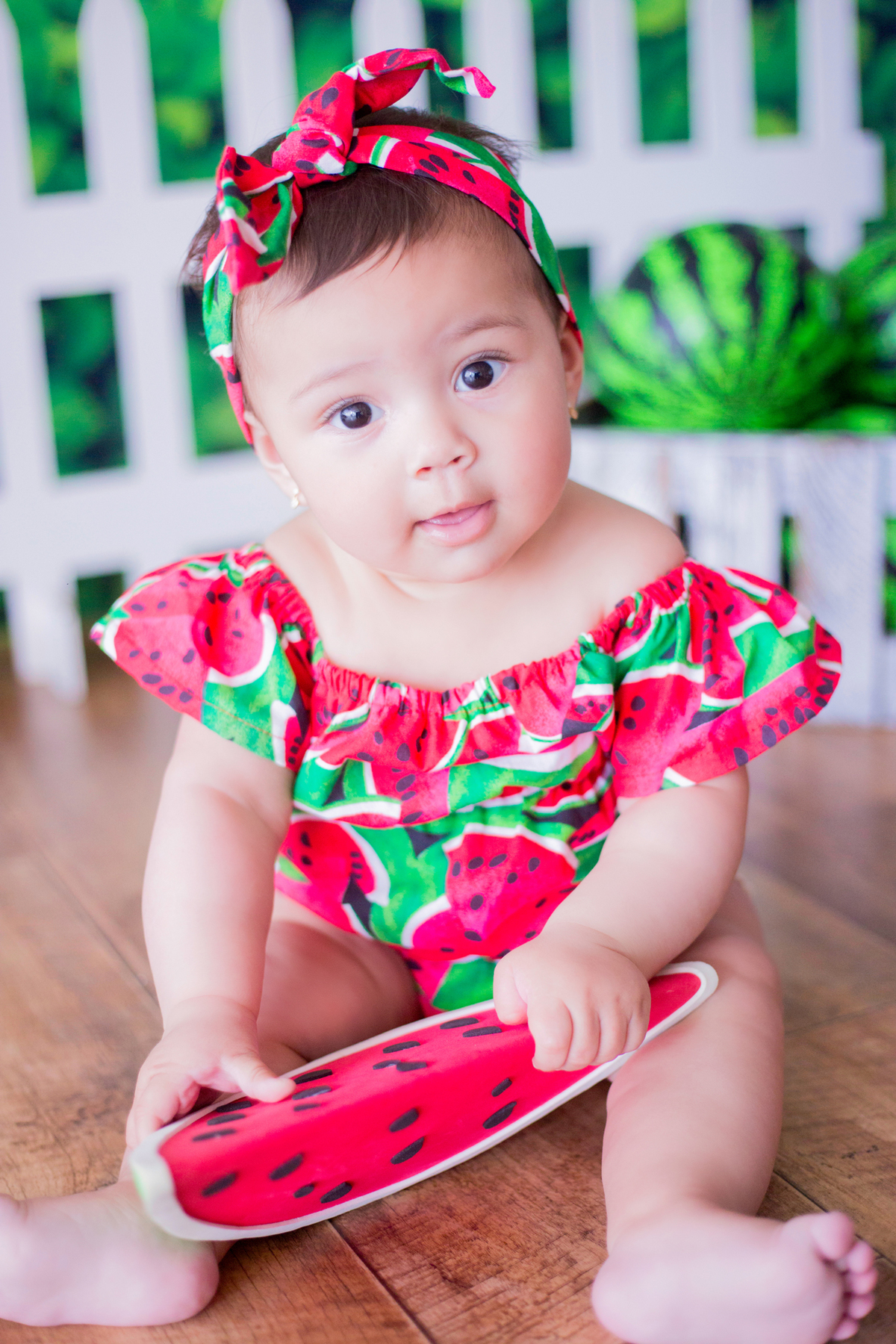 acompanhamento mensal de bebe caxias do sul figurino cenario tematico  personagem foto infantil serra gaucha fotografia familia mundo azul rosa ensaio fotografico crianca newborn baby menino menina smash the cake esmague o bolo banheira urso circo