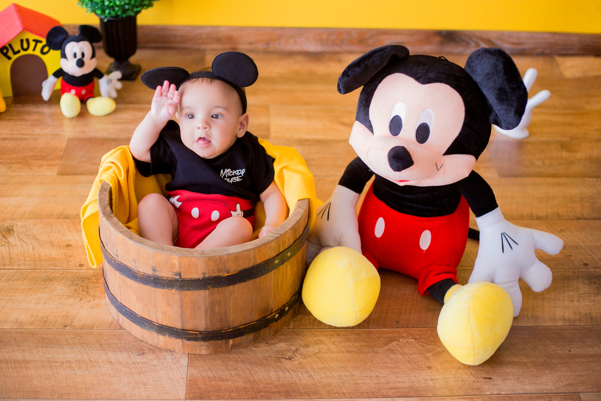 acompanhamento mensal de bebe caxias do sul figurino cenario tematico  personagem foto infantil serra gaucha fotografia familia mundo azul rosa ensaio fotografico crianca newborn baby menino menina smash the cake esmague o bolo banheira urso circo