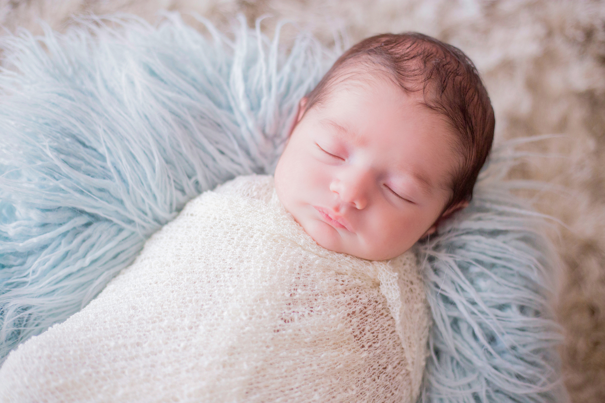 acompanhamento mensal de bebe caxias do sul figurino cenario tematico  personagem foto infantil serra gaucha fotografia familia mundo azul rosa ensaio fotografico crianca newborn baby menino menina smash the cake esmague o bolo banheira urso circo