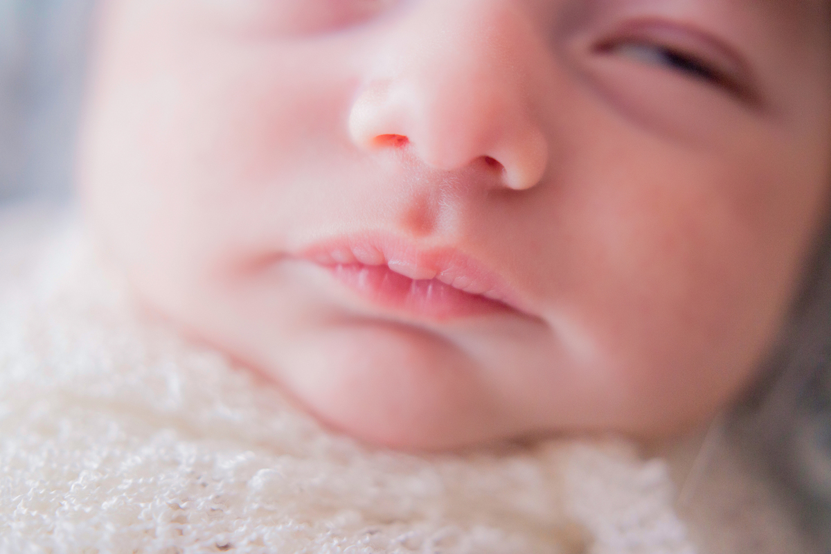acompanhamento mensal de bebe caxias do sul figurino cenario tematico  personagem foto infantil serra gaucha fotografia familia mundo azul rosa ensaio fotografico crianca newborn baby menino menina smash the cake esmague o bolo banheira urso circo