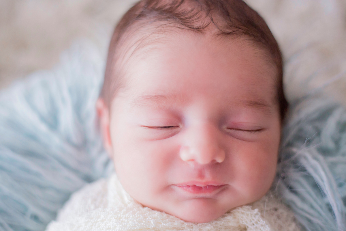 acompanhamento mensal de bebe caxias do sul figurino cenario tematico  personagem foto infantil serra gaucha fotografia familia mundo azul rosa ensaio fotografico crianca newborn baby menino menina smash the cake esmague o bolo banheira urso circo