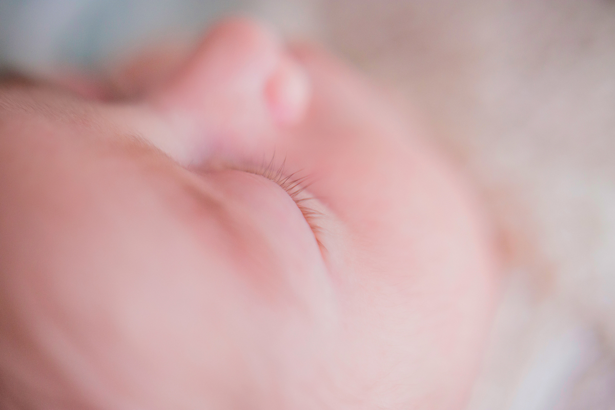 acompanhamento mensal de bebe caxias do sul figurino cenario tematico  personagem foto infantil serra gaucha fotografia familia mundo azul rosa ensaio fotografico crianca newborn baby menino menina smash the cake esmague o bolo banheira urso circo