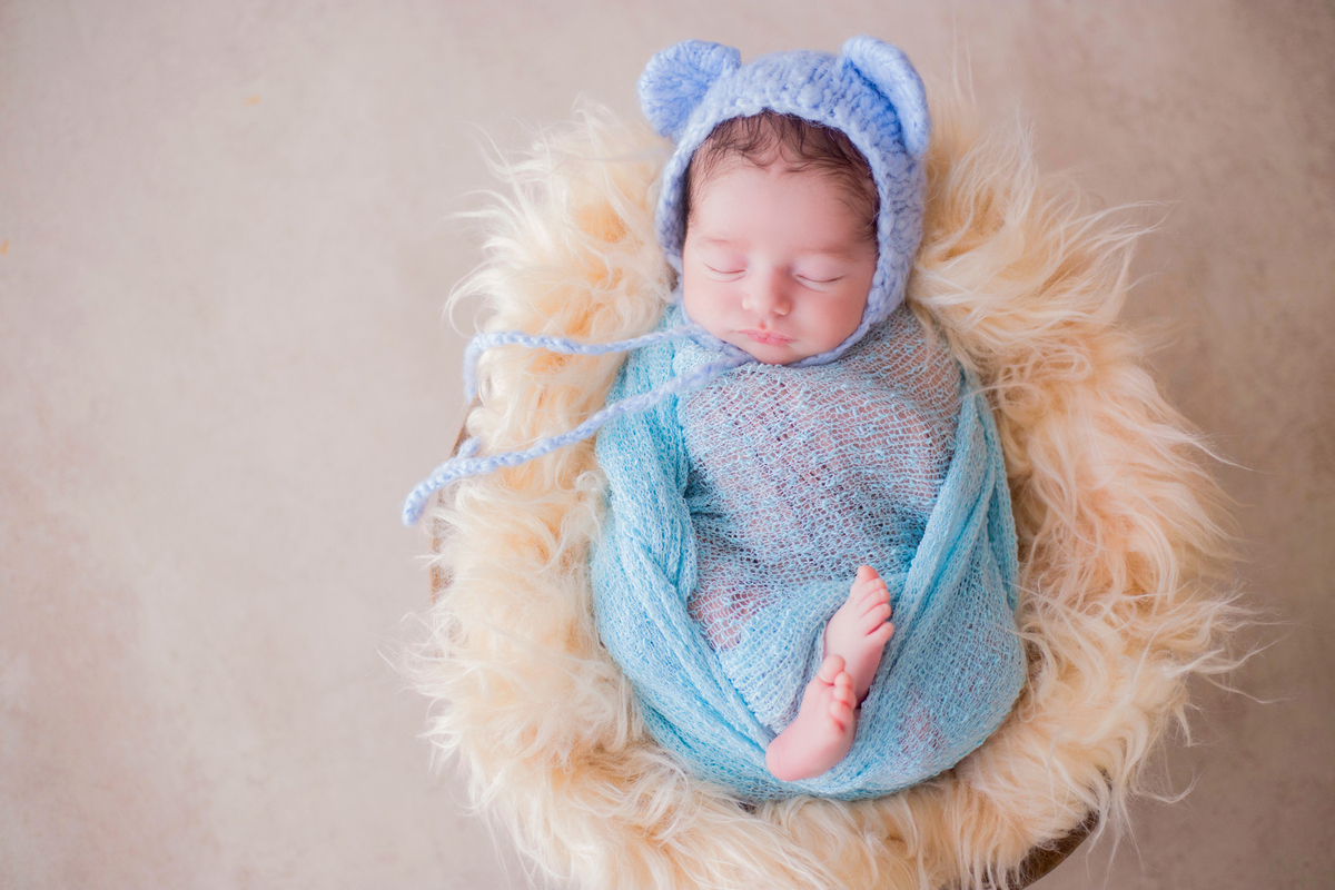 acompanhamento mensal de bebe caxias do sul figurino cenario tematico  personagem foto infantil serra gaucha fotografia familia mundo azul rosa ensaio fotografico crianca newborn baby menino menina smash the cake esmague o bolo banheira urso circo