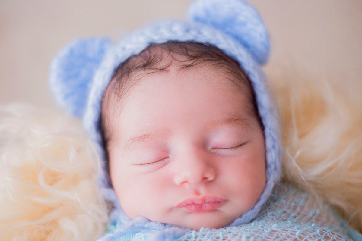 acompanhamento mensal de bebe caxias do sul figurino cenario tematico  personagem foto infantil serra gaucha fotografia familia mundo azul rosa ensaio fotografico crianca newborn baby menino menina smash the cake esmague o bolo banheira urso circo