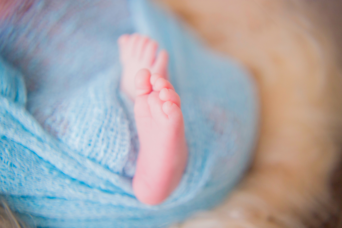 acompanhamento mensal de bebe caxias do sul figurino cenario tematico  personagem foto infantil serra gaucha fotografia familia mundo azul rosa ensaio fotografico crianca newborn baby menino menina smash the cake esmague o bolo banheira urso circo