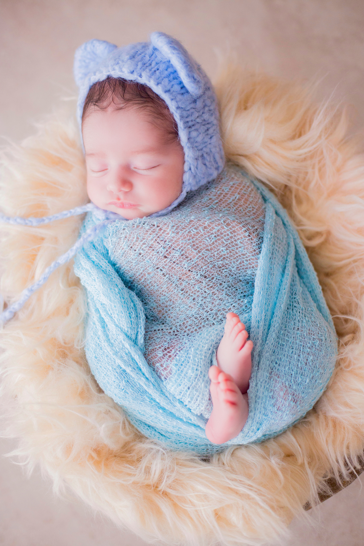 acompanhamento mensal de bebe caxias do sul figurino cenario tematico  personagem foto infantil serra gaucha fotografia familia mundo azul rosa ensaio fotografico crianca newborn baby menino menina smash the cake esmague o bolo banheira urso circo