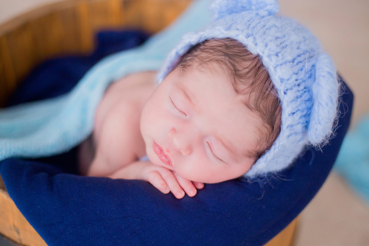 acompanhamento mensal de bebe caxias do sul figurino cenario tematico  personagem foto infantil serra gaucha fotografia familia mundo azul rosa ensaio fotografico crianca newborn baby menino menina smash the cake esmague o bolo banheira urso circo