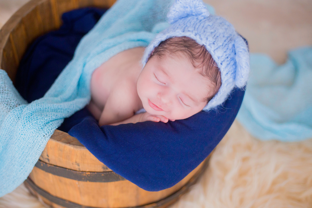 acompanhamento mensal de bebe caxias do sul figurino cenario tematico  personagem foto infantil serra gaucha fotografia familia mundo azul rosa ensaio fotografico crianca newborn baby menino menina smash the cake esmague o bolo banheira urso circo