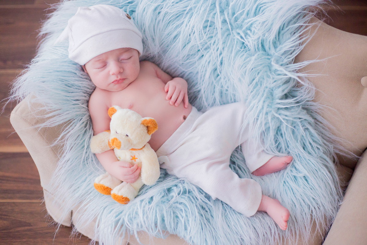 acompanhamento mensal de bebe caxias do sul figurino cenario tematico  personagem foto infantil serra gaucha fotografia familia mundo azul rosa ensaio fotografico crianca newborn baby menino menina smash the cake esmague o bolo banheira urso circo