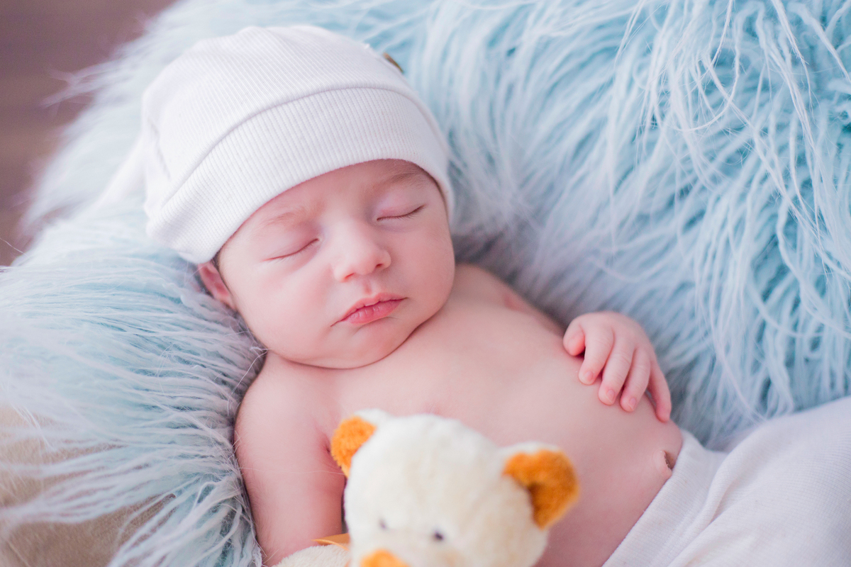 acompanhamento mensal de bebe caxias do sul figurino cenario tematico  personagem foto infantil serra gaucha fotografia familia mundo azul rosa ensaio fotografico crianca newborn baby menino menina smash the cake esmague o bolo banheira urso circo