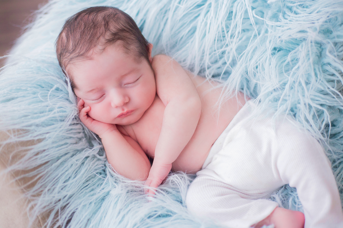 acompanhamento mensal de bebe caxias do sul figurino cenario tematico  personagem foto infantil serra gaucha fotografia familia mundo azul rosa ensaio fotografico crianca newborn baby menino menina smash the cake esmague o bolo banheira urso circo