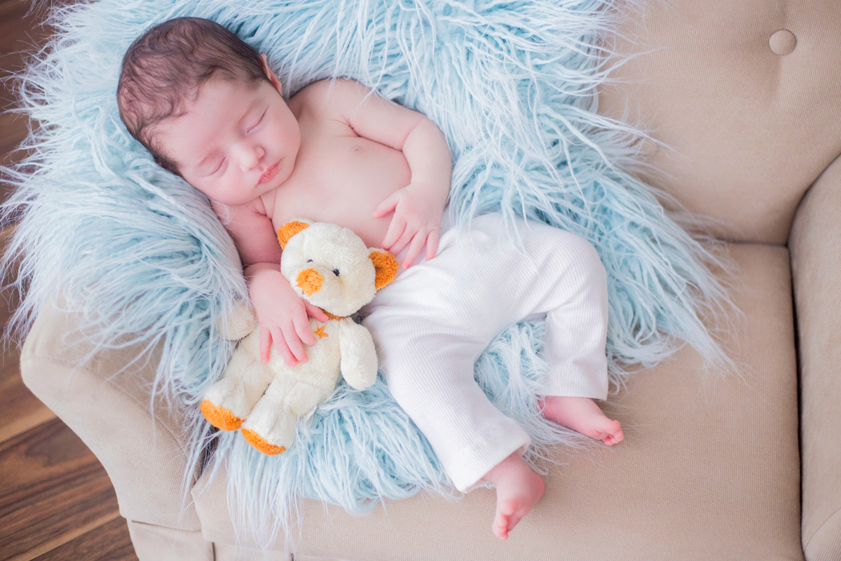acompanhamento mensal de bebe caxias do sul figurino cenario tematico  personagem foto infantil serra gaucha fotografia familia mundo azul rosa ensaio fotografico crianca newborn baby menino menina smash the cake esmague o bolo banheira urso circo