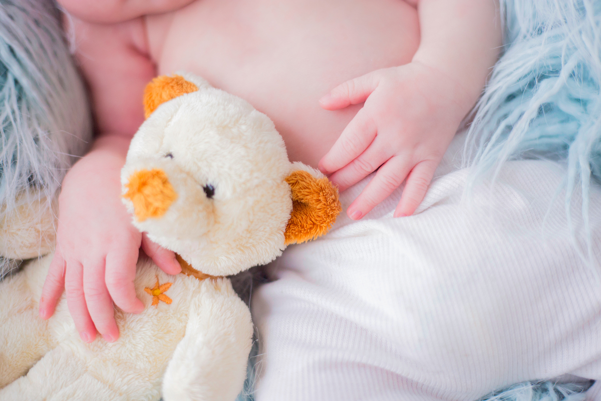acompanhamento mensal de bebe caxias do sul figurino cenario tematico  personagem foto infantil serra gaucha fotografia familia mundo azul rosa ensaio fotografico crianca newborn baby menino menina smash the cake esmague o bolo banheira urso circo