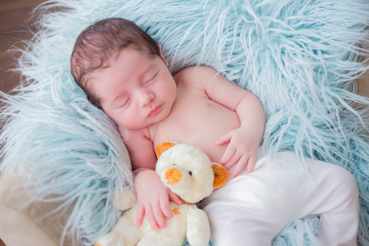 acompanhamento mensal de bebe caxias do sul figurino cenario tematico  personagem foto infantil serra gaucha fotografia familia mundo azul rosa ensaio fotografico crianca newborn baby menino menina smash the cake esmague o bolo banheira urso circo