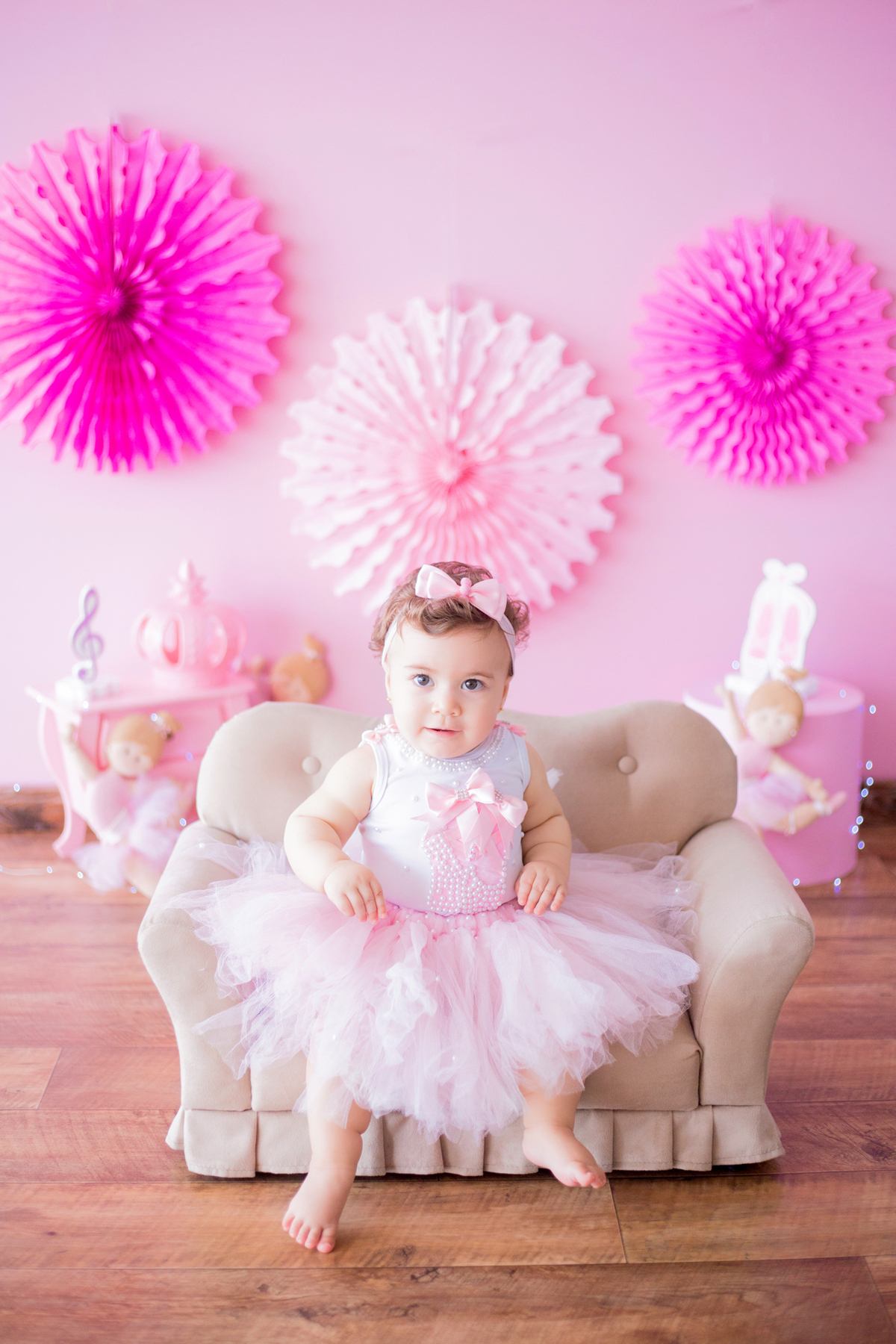 acompanhamento mensal de bebe caxias do sul figurino cenario tematico  personagem foto infantil serra gaucha fotografia familia mundo azul rosa ensaio fotografico crianca newborn baby menino menina smash the cake esmague o bolo banheira urso circo