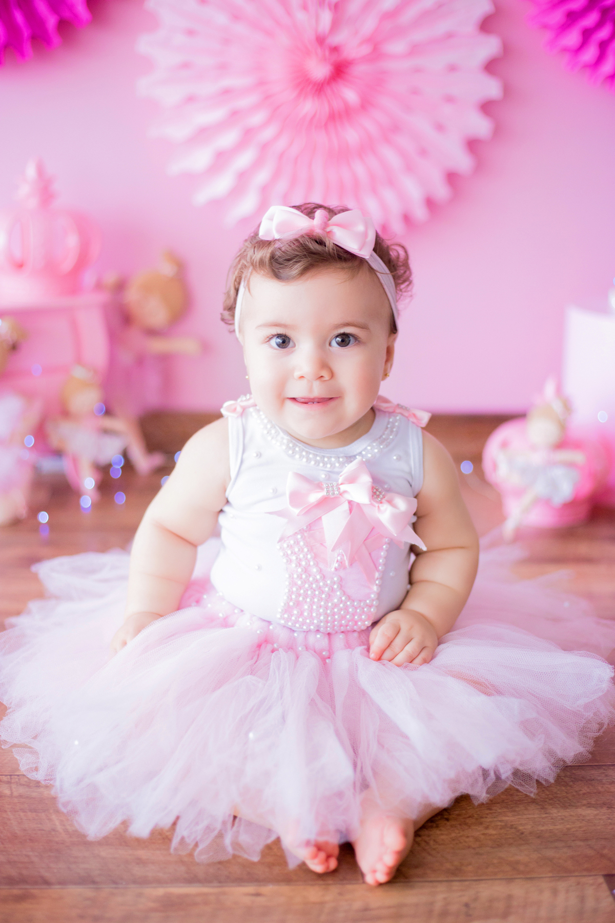 acompanhamento mensal de bebe caxias do sul figurino cenario tematico  personagem foto infantil serra gaucha fotografia familia mundo azul rosa ensaio fotografico crianca newborn baby menino menina smash the cake esmague o bolo banheira urso circo