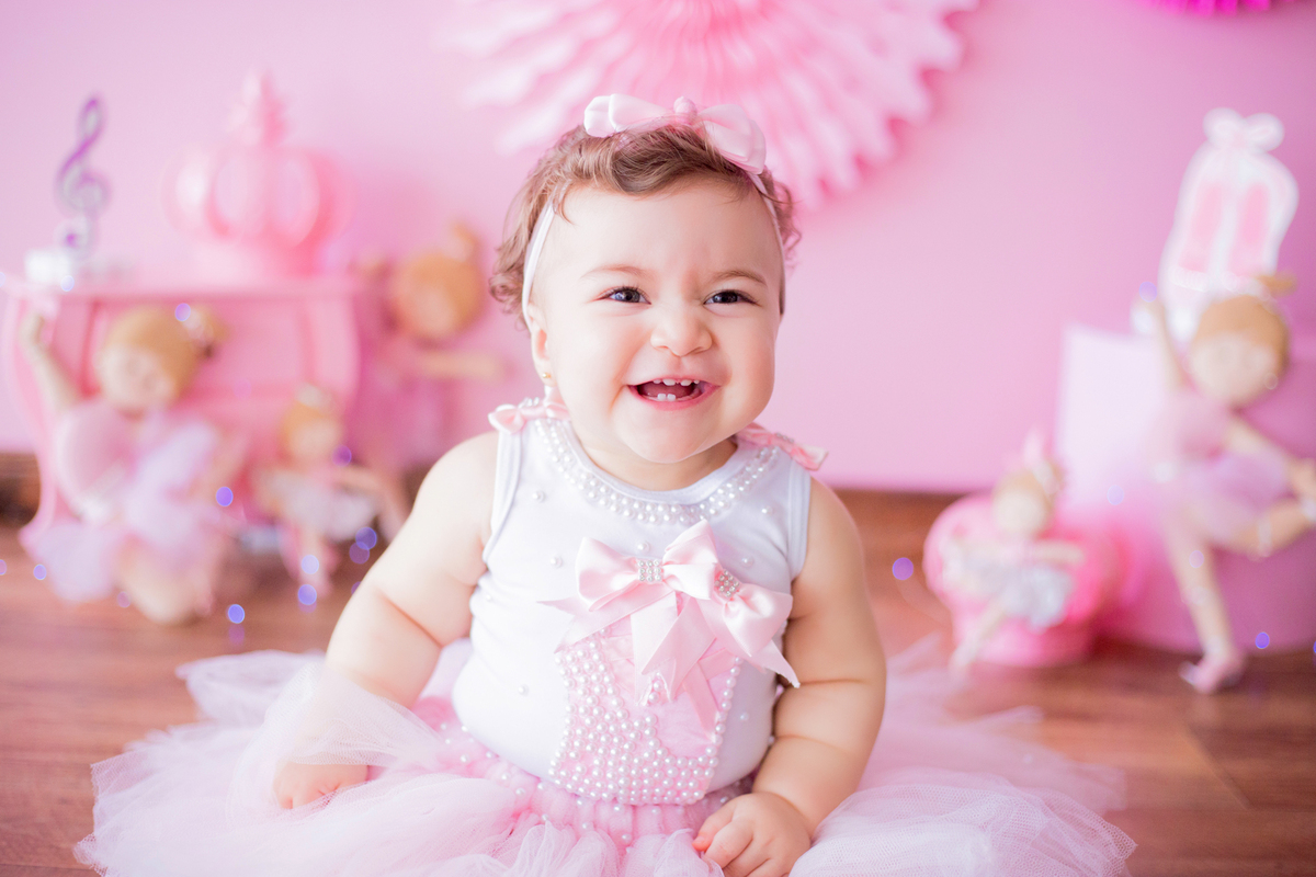 acompanhamento mensal de bebe caxias do sul figurino cenario tematico  personagem foto infantil serra gaucha fotografia familia mundo azul rosa ensaio fotografico crianca newborn baby menino menina smash the cake esmague o bolo banheira urso circo